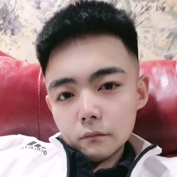 与生活讲和的照片