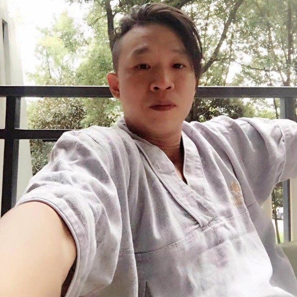 不知道怎么取名的照片