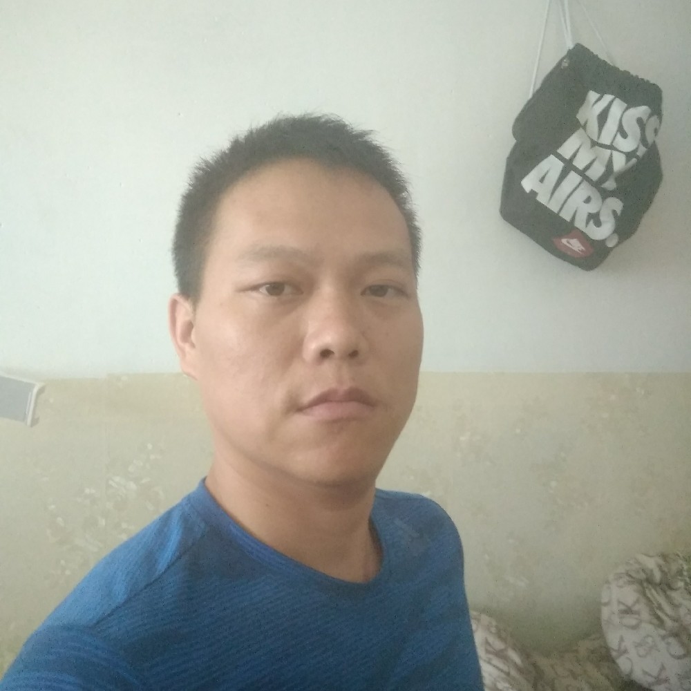 我想有个家✔的照片