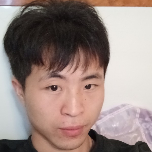 忧伤过客的照片