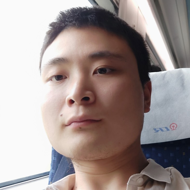 板凳邂逅健忘的照片
