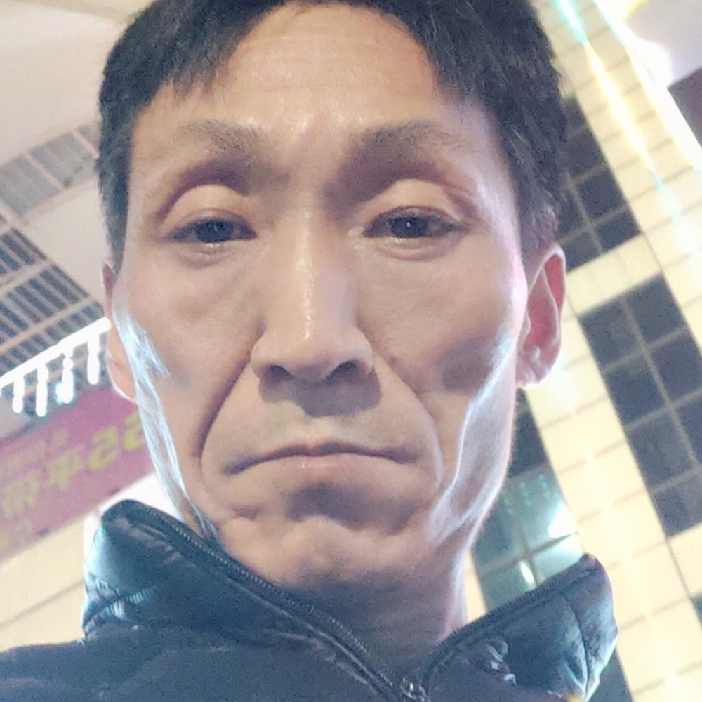 成养群的照片