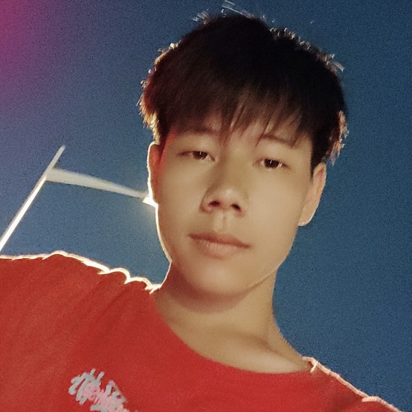 丿欠你的口红的照片