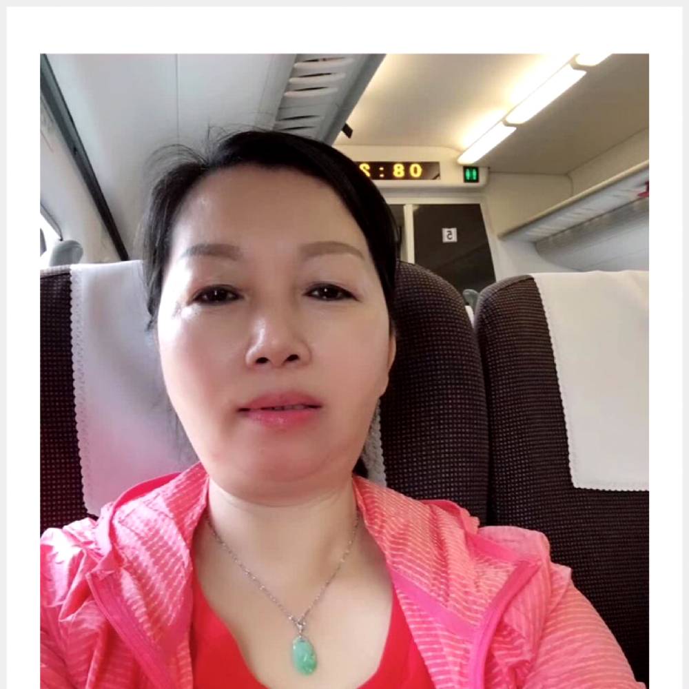 我爱小平果的照片