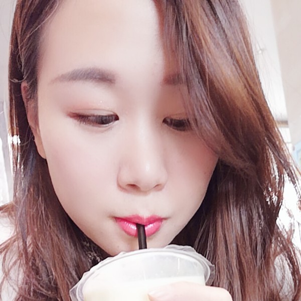 谢幕22的照片