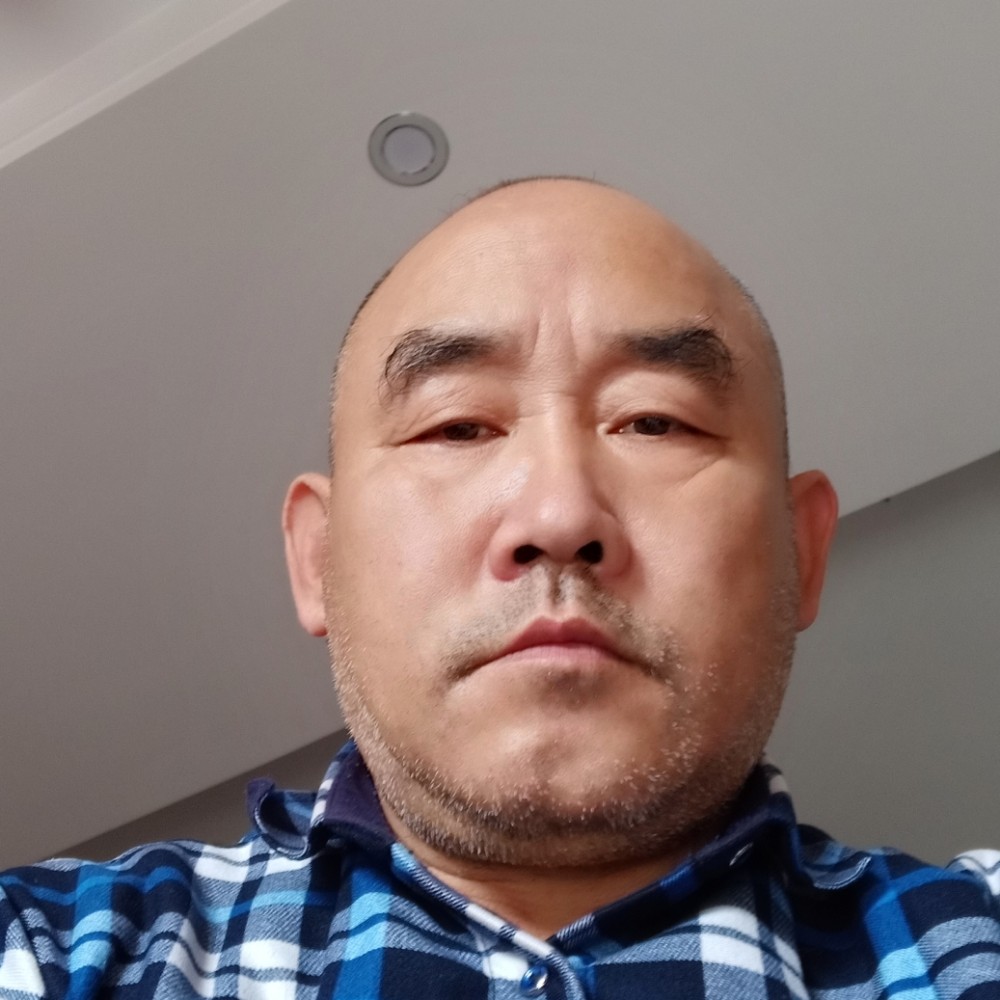 喜欢海洋的照片