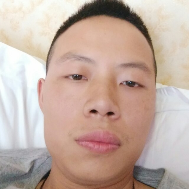 透彻多么盼望的照片