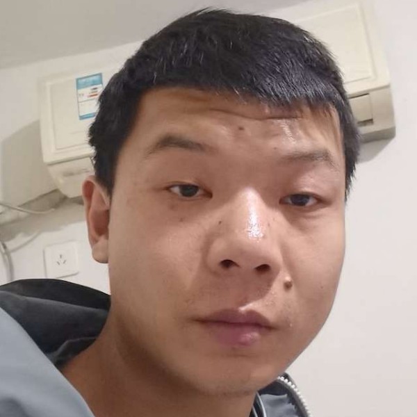 瑾寒的照片