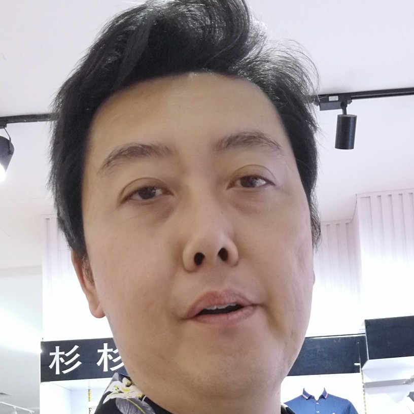 lfz0037的照片