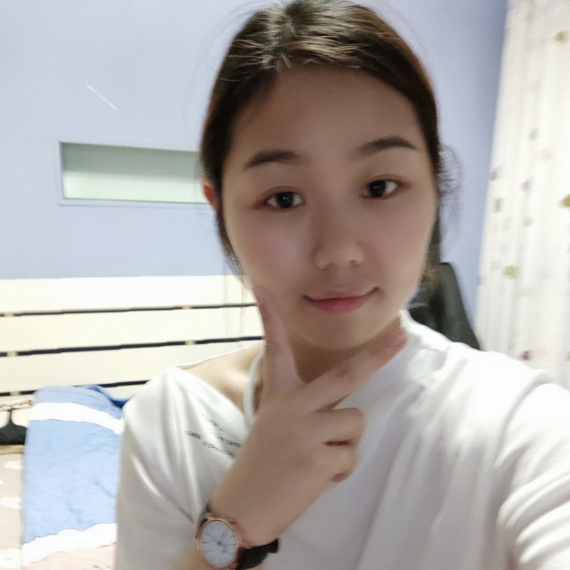 沧澜凝眸灵巧的照片