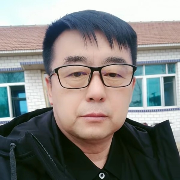 闪闪改变时光的照片