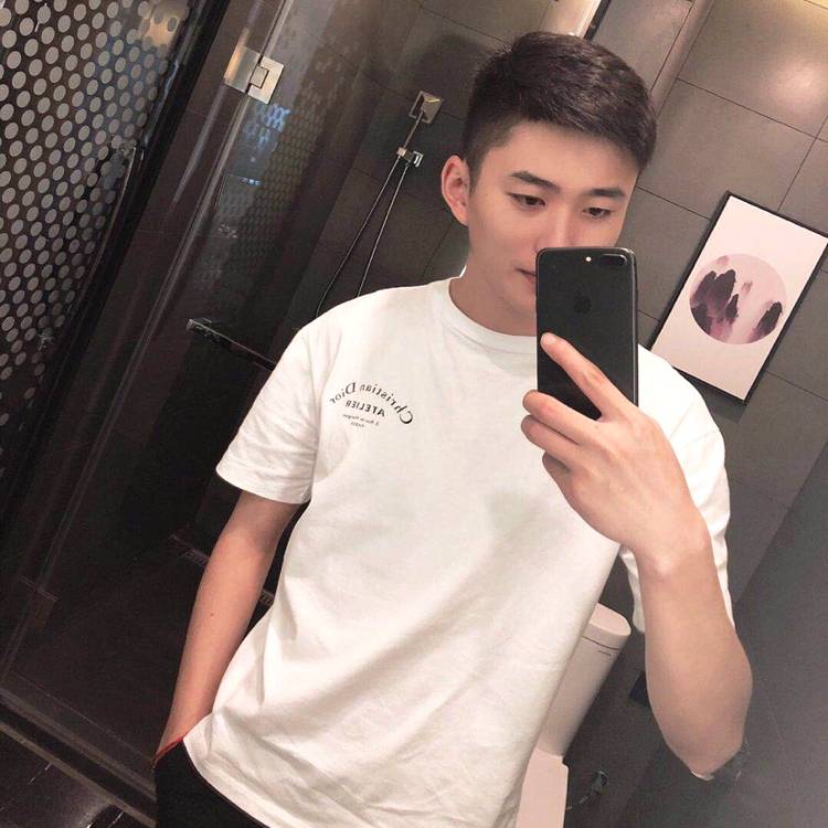 锋芒所向.的照片