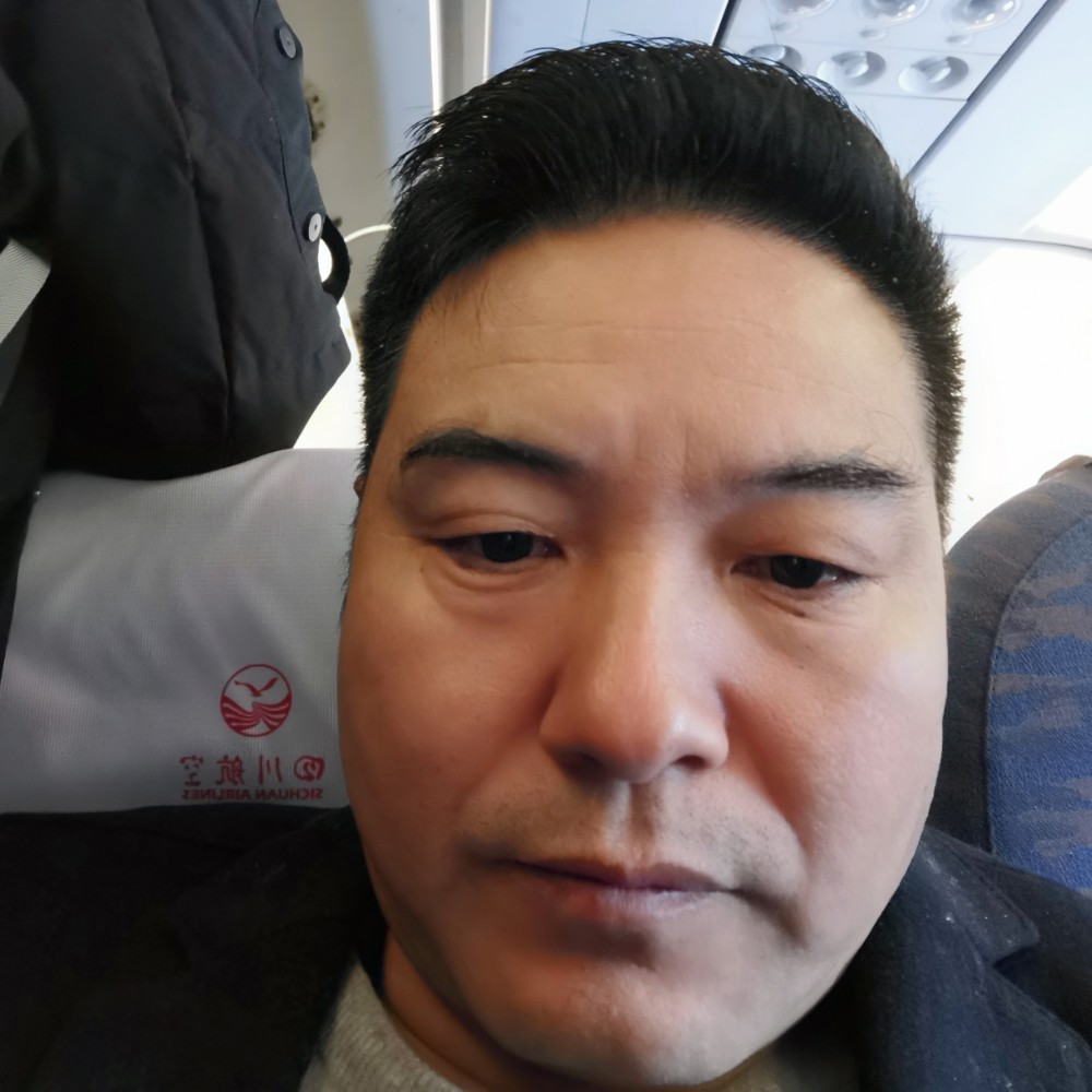 勇哥在线的照片