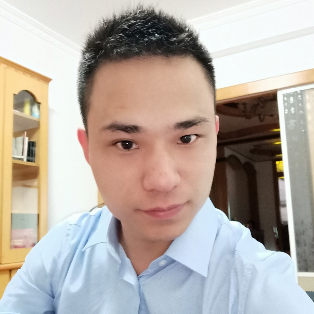 ，徐徐归来的照片