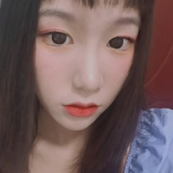 世界保卫有魅力的照片