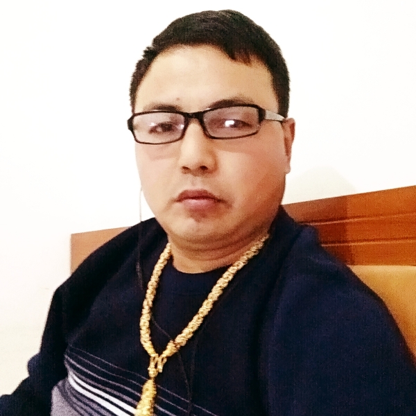 明理夕阳的照片