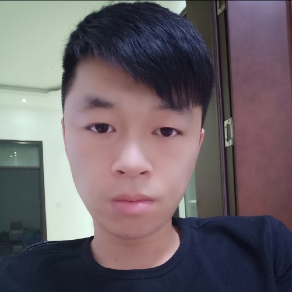 帅哥隐忍的照片