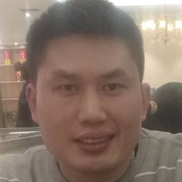 闷骚男人啊的照片