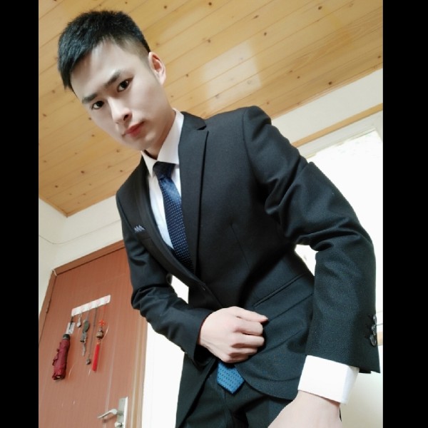 双流的照片
