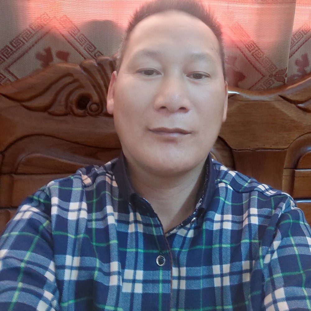 方盒还清秀的照片