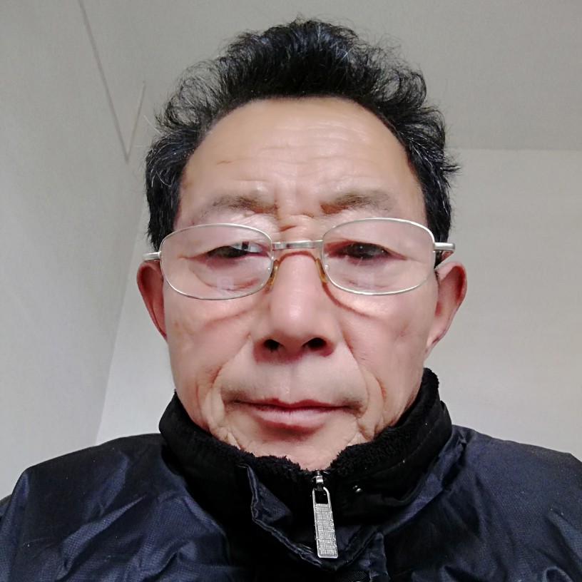 体贴迎水壶的照片