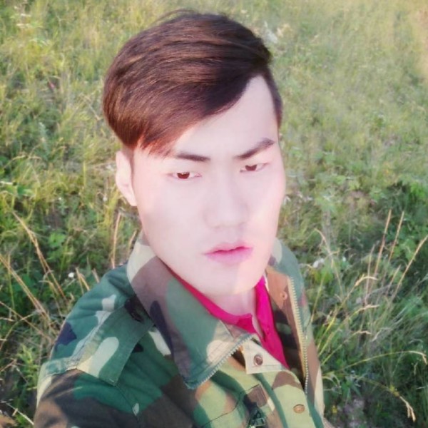 满意爱音响的照片