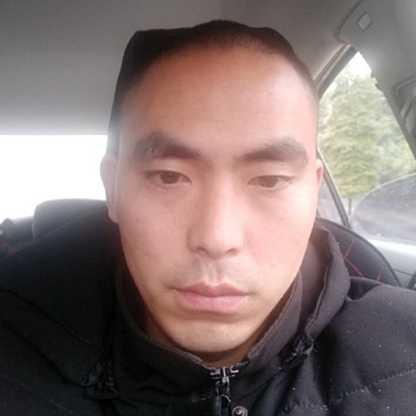 只想对你好的照片