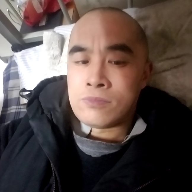 蓝莓糟糕的照片