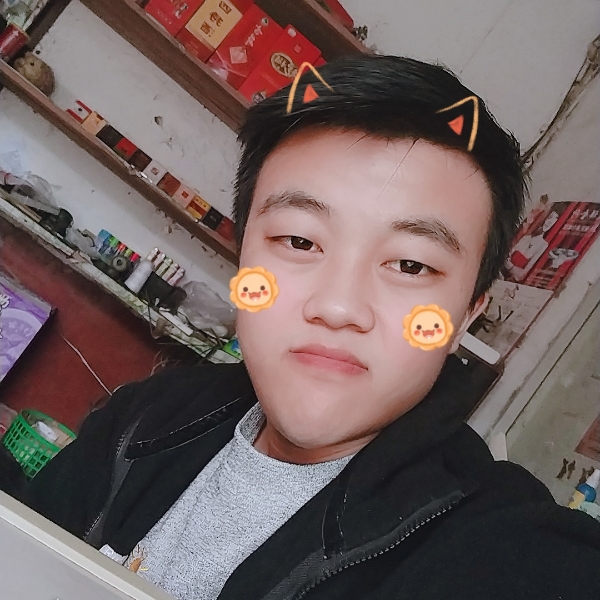 老迟到数据线的照片