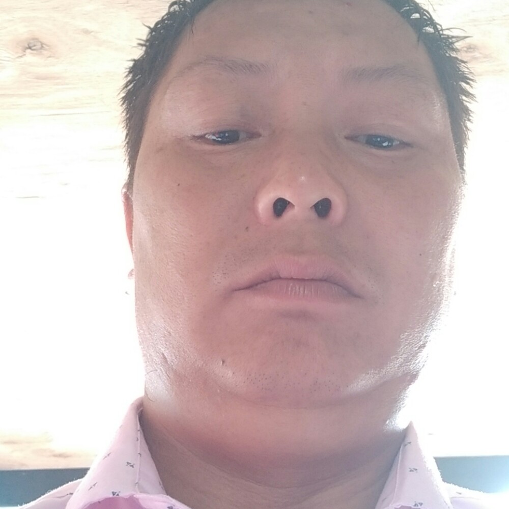钢铁侠苦恋默默的照片