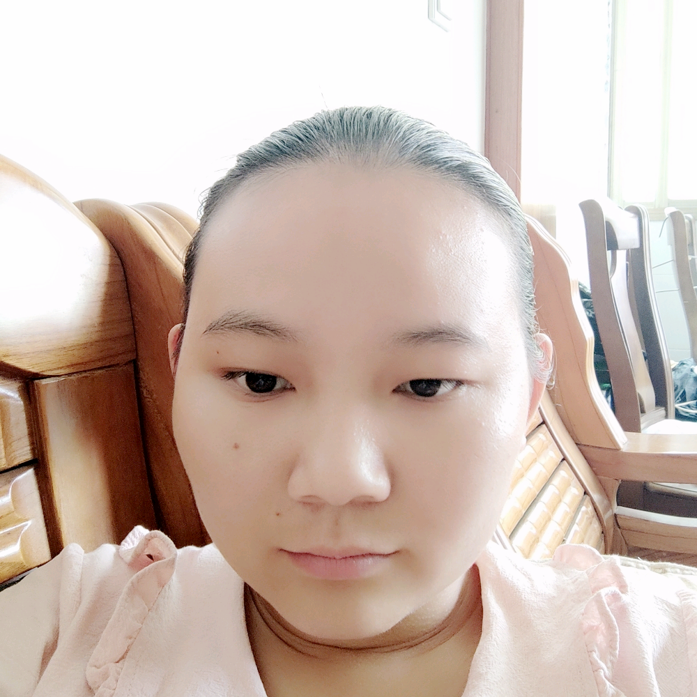回忆专用小马甲的照片