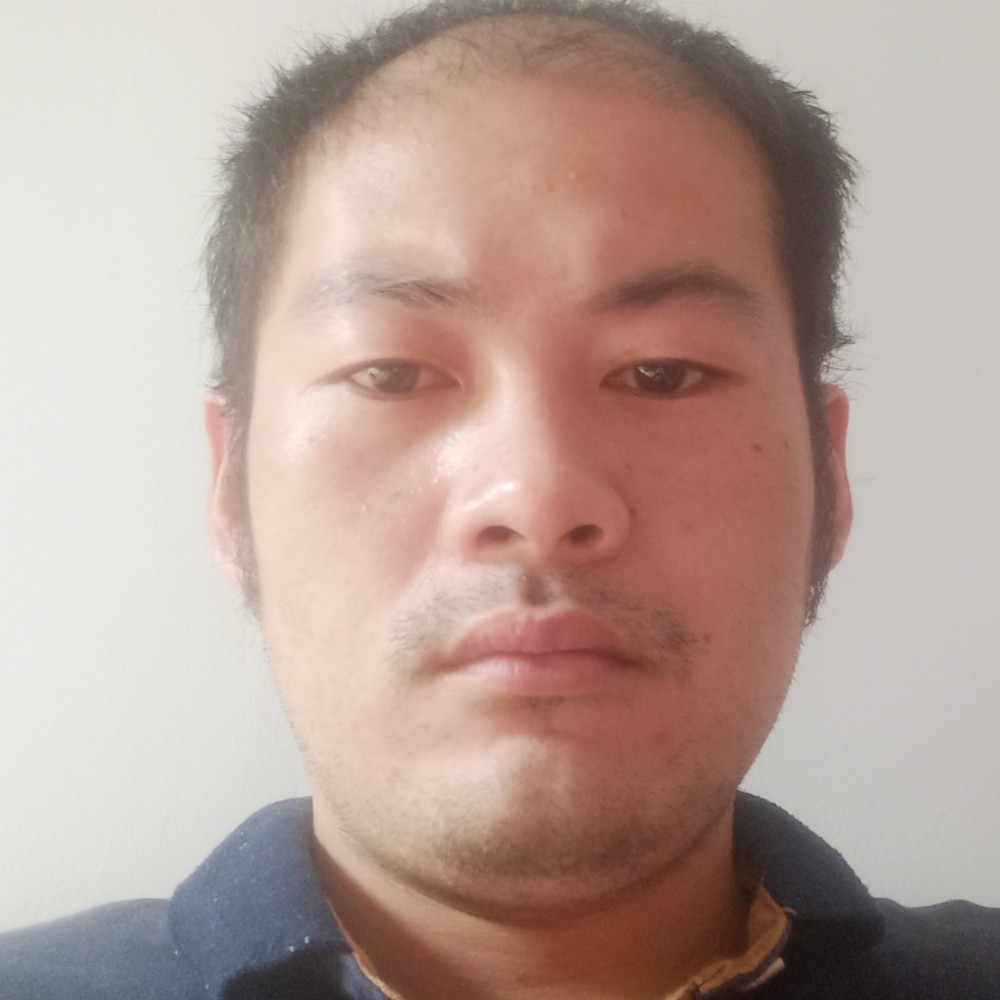个性扯夏天的照片