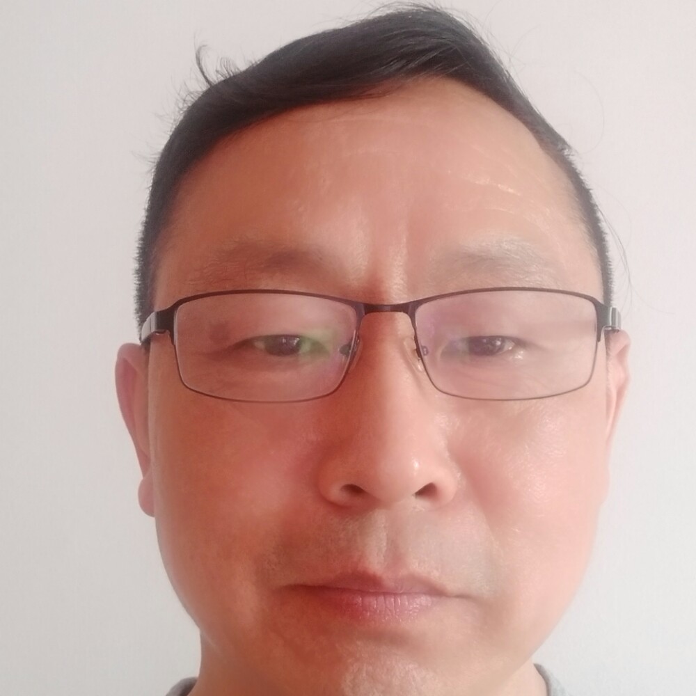 忽忽羊的照片