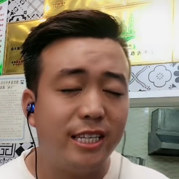 青菜萝卜的照片
