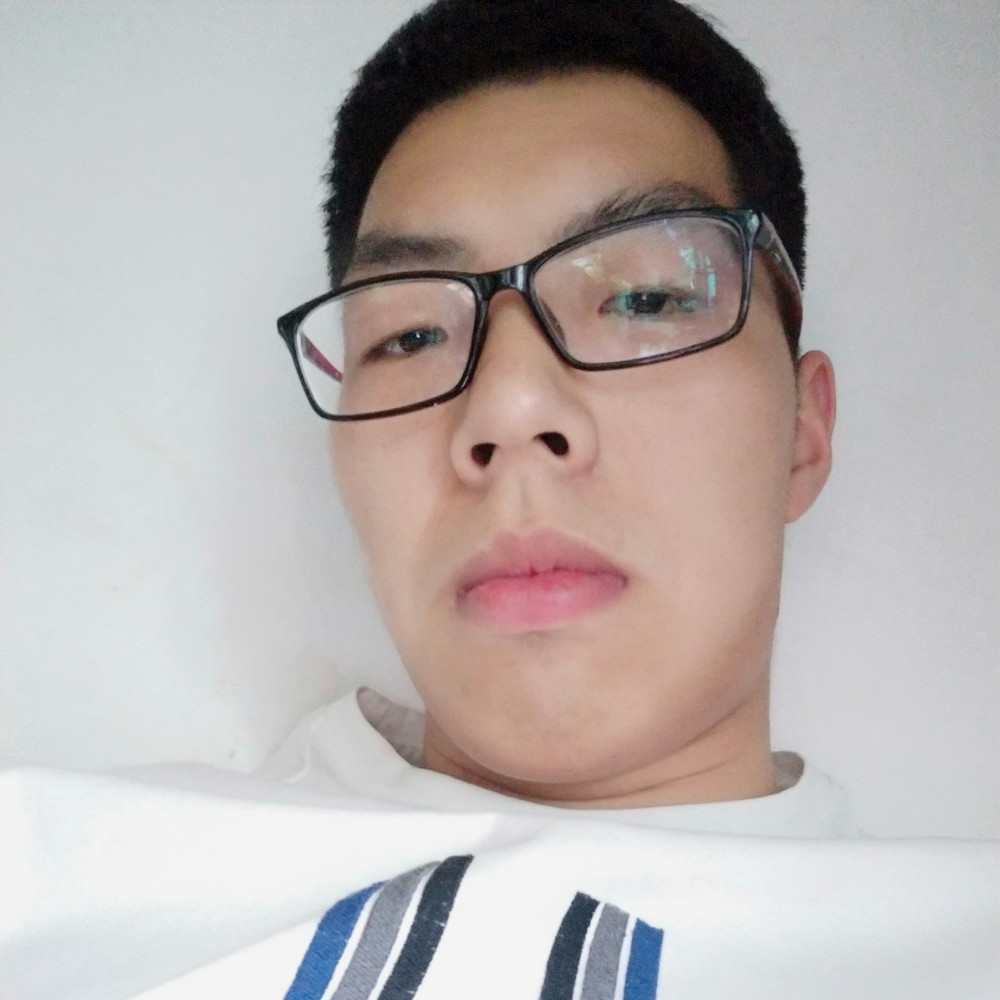 妄越的照片