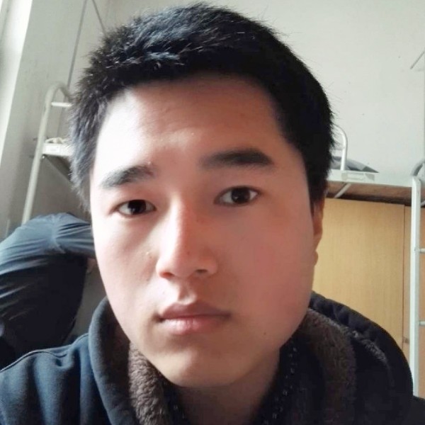 0....0的照片