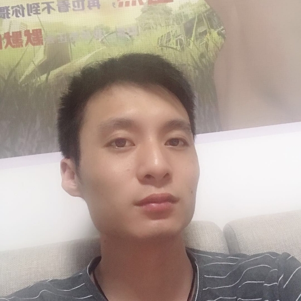 彼岸演变香蕉的照片