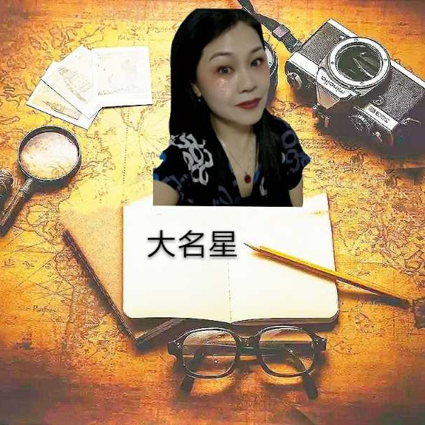 141334的照片