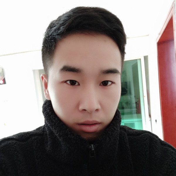 舞蹈含蓄的照片