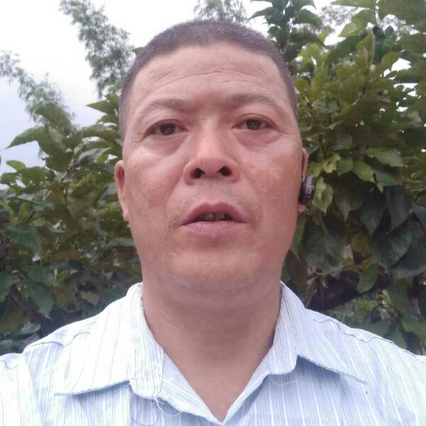 吴三哥的照片