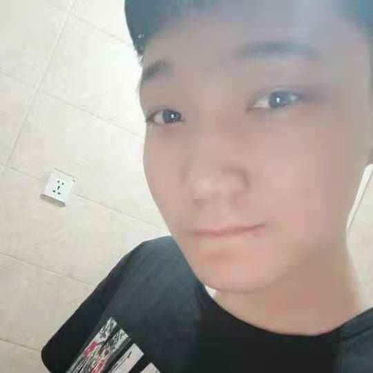 凉城凝眸温暖的照片