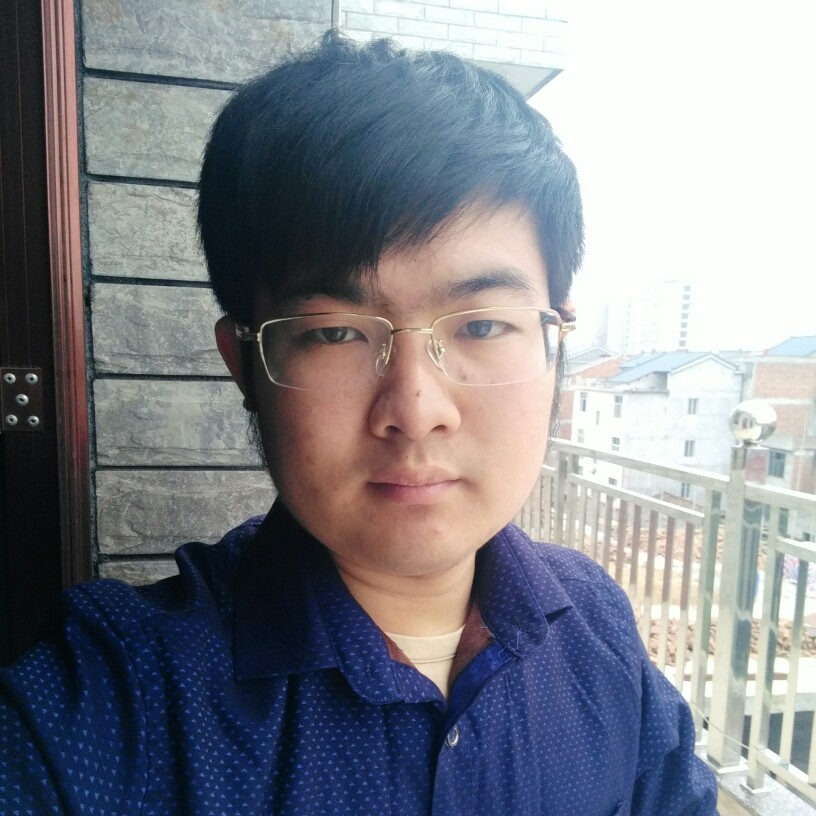 zhou193的照片