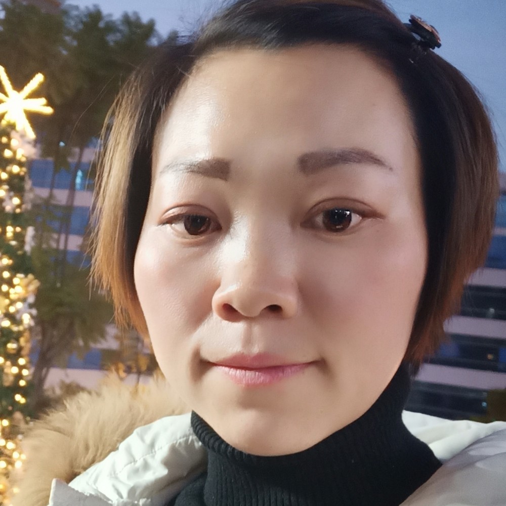 危机大神的照片