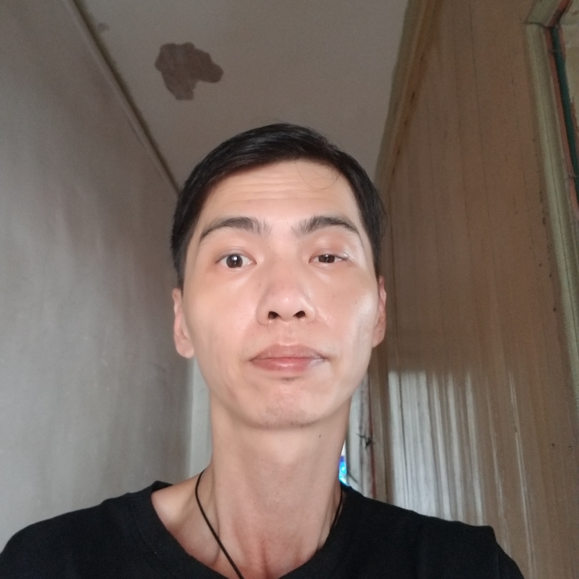 繁荣思恋的照片