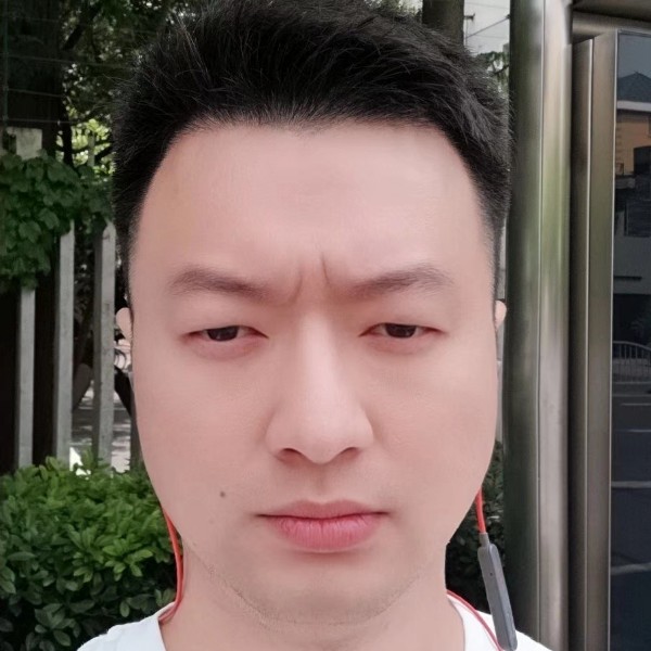 流沙专一的照片
