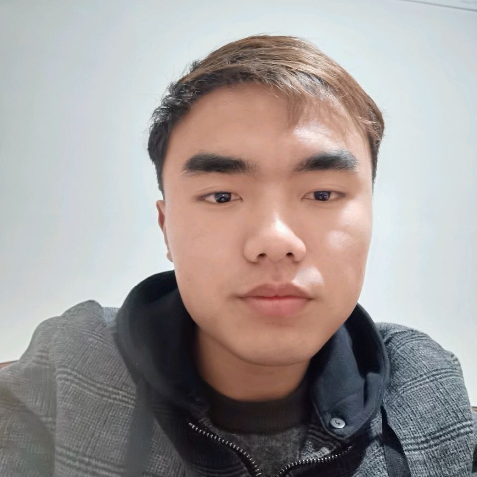 孙延坤的照片