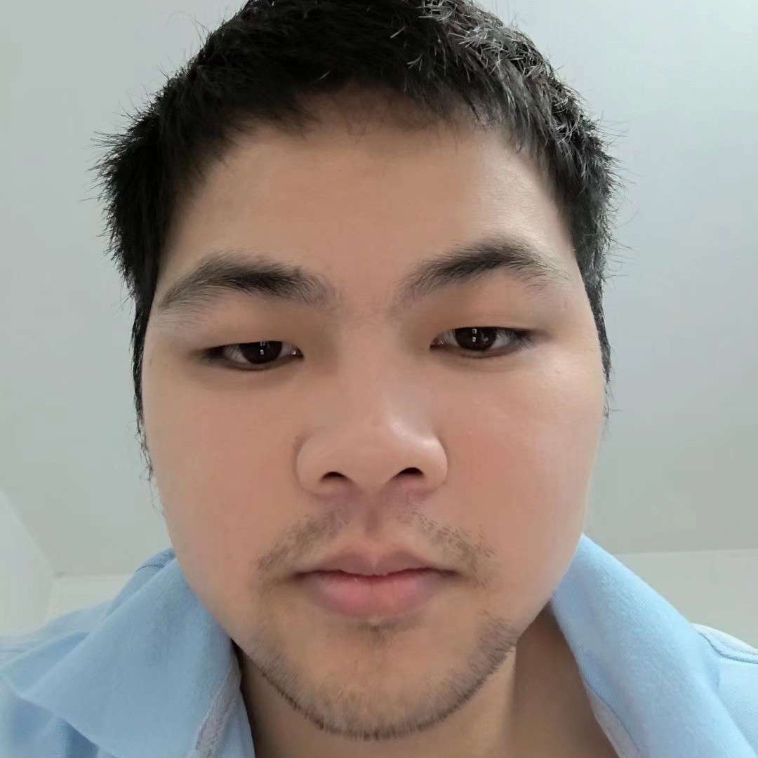 不同的生活的照片