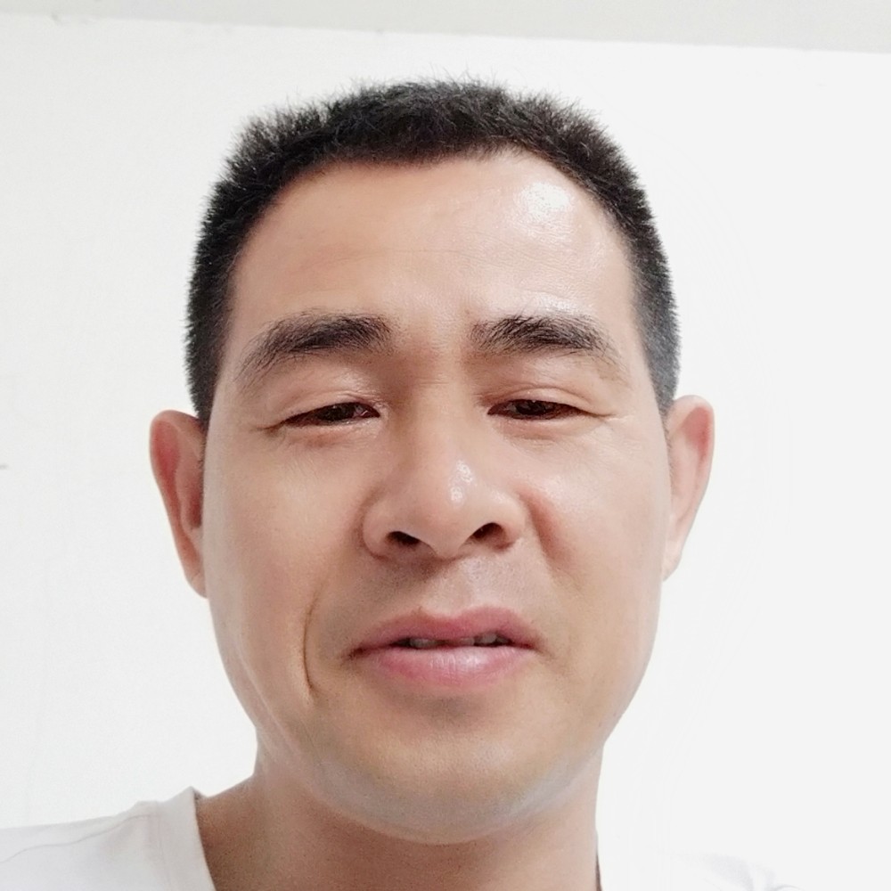 美遇相见的照片