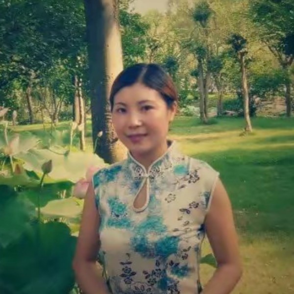 芙蓉巷落的照片