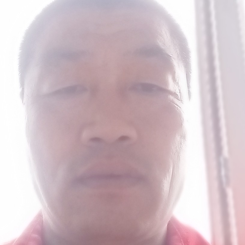 会员590431969的照片
